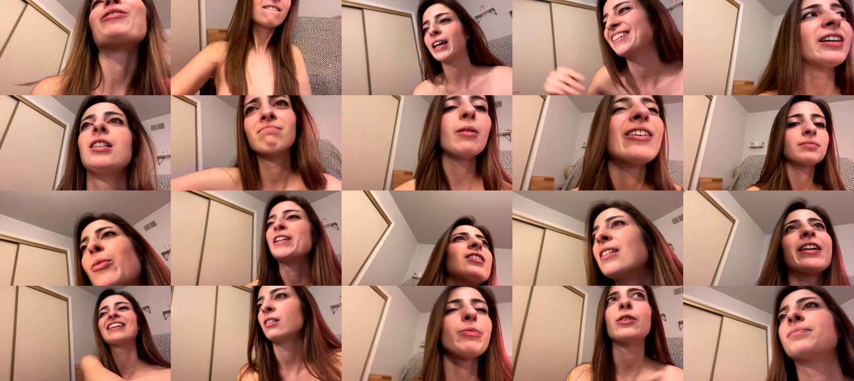 rosykindred  18-09-2022